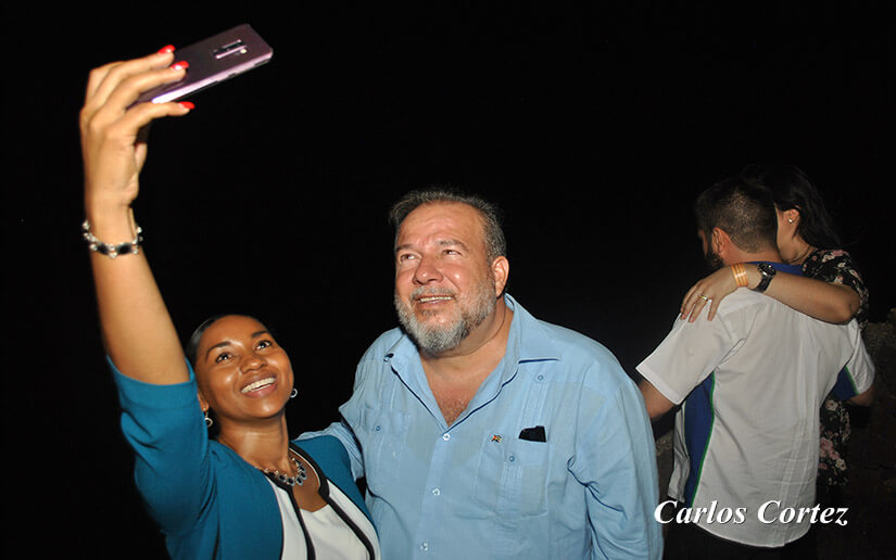 ministro-turismo-cuba-nicaragua